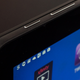 Illustration for article titled Samsungs Huge Galaxy View Is the Take-Anywhere TV You Never Knew You Wanted